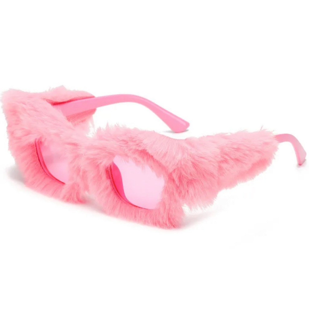 Soft Fur